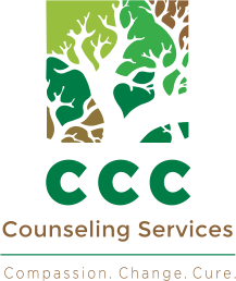 CCC Counseling Services