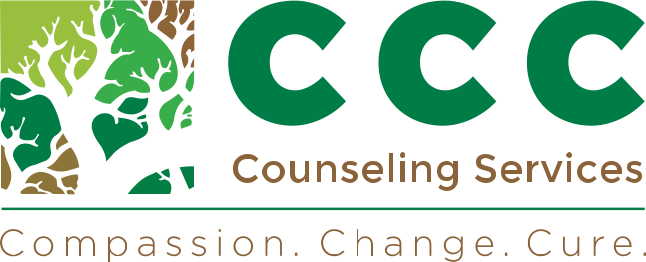 CCC Counseling Services