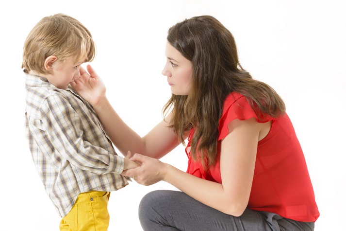 the-ripple-effect-how-marital-issues-affect-children