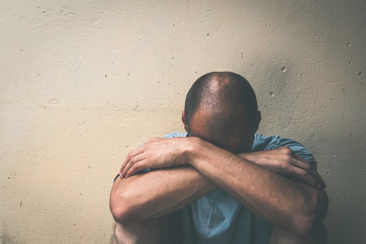 how-depression-impacts-daily-life
