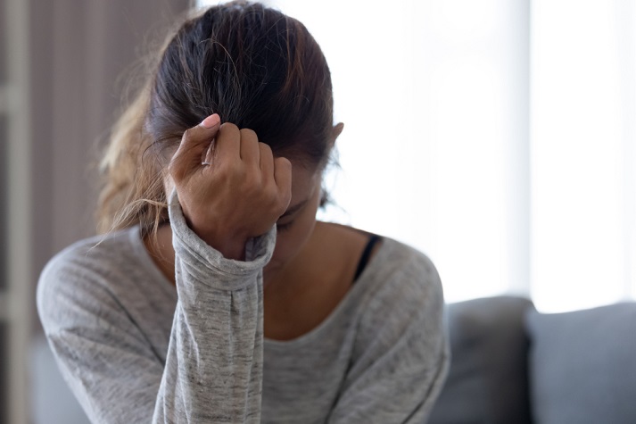 the-hidden-toll-of-ptsd-how-it-shapes-everyday-life
