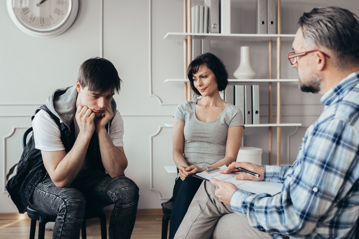 the-link-between-gender-identity-and-anxiety