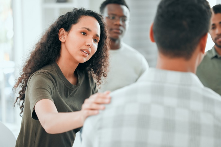 the-power-of-connection-a-guide-to-group-therapy